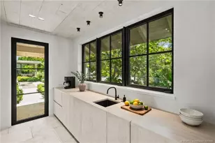 109 S River Rd, Stuart, FL 34996 - Photo 57