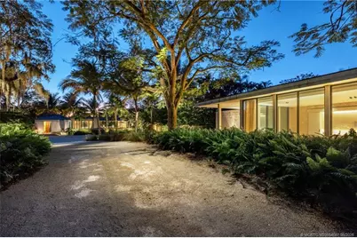 109 S River Road, Stuart, FL 34996 - Photo 1