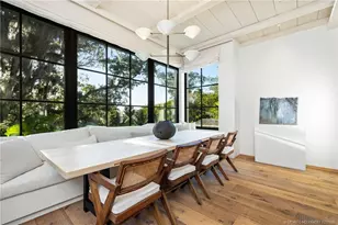 109 S River Rd, Stuart, FL 34996 - Photo 45