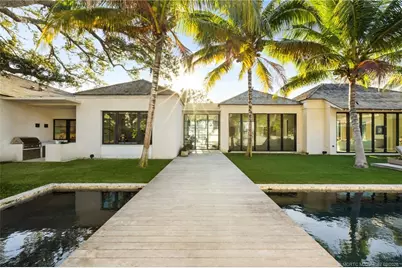 109 S River Road, Stuart, FL 34996 - Photo 15