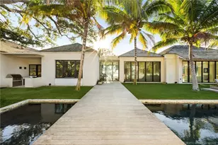 109 S River Rd, Stuart, FL 34996 - Photo 15