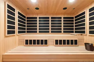 109 S River Rd, Stuart, FL 34996 - Photo 79