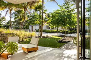 109 S River Rd, Stuart, FL 34996 - Photo 69