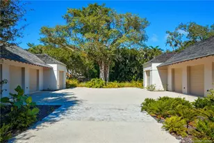 109 S River Rd, Stuart, FL 34996 - Photo 97