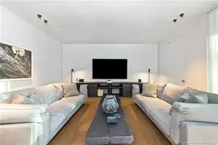 109 S River Rd, Stuart, FL 34996 - Photo 77