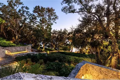 109 S River Road, Stuart, FL 34996 - Photo 5