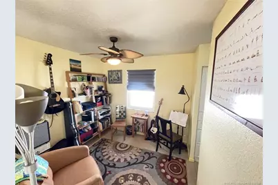 630 Nettles Boulevard, Jensen Beach, FL 34957 - Photo 21