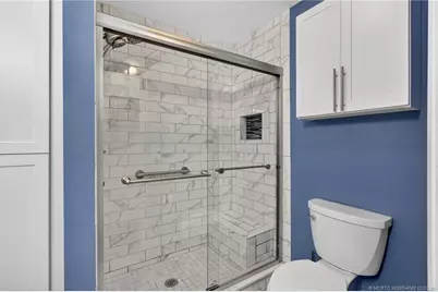 630 Nettles Boulevard, Jensen Beach, FL 34957 - Photo 21