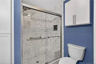 630 Nettles Blvd, Jensen Beach, FL 34957 - Photo 21