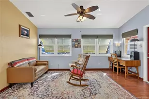 630 Nettles Blvd, Jensen Beach, FL 34957 - Photo 13