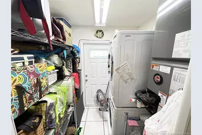 630 Nettles Boulevard, Jensen Beach, FL 34957 - Photo 23