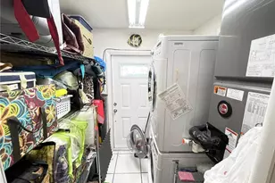 630 Nettles Blvd, Jensen Beach, FL 34957 - Photo 23