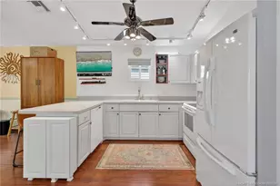 630 Nettles Blvd, Jensen Beach, FL 34957 - Photo 11