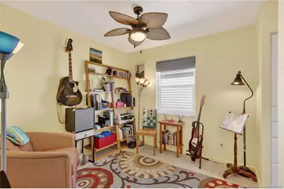 630 Nettles Boulevard, Jensen Beach, FL 34957 - Photo 23