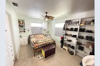 630 Nettles Boulevard, Jensen Beach, FL 34957 - Photo 19