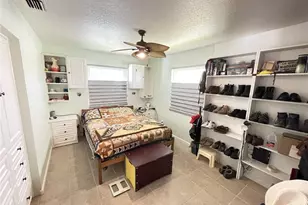 630 Nettles Blvd, Jensen Beach, FL 34957 - Photo 19