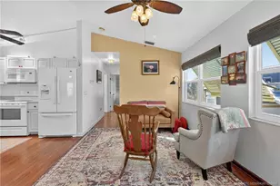 630 Nettles Blvd, Jensen Beach, FL 34957 - Photo 15