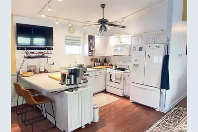 630 Nettles Boulevard, Jensen Beach, FL 34957 - Photo 11