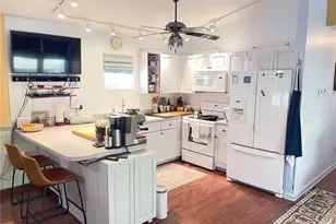 630 Nettles Blvd, Jensen Beach, FL 34957 - Photo 11