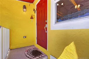 630 Nettles Blvd, Jensen Beach, FL 34957 - Photo 5