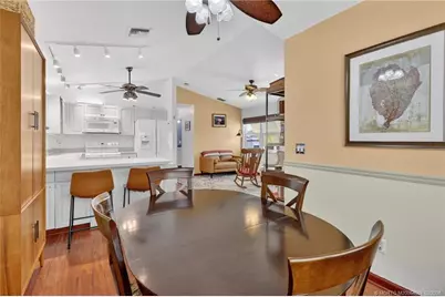 630 Nettles Boulevard, Jensen Beach, FL 34957 - Photo 9