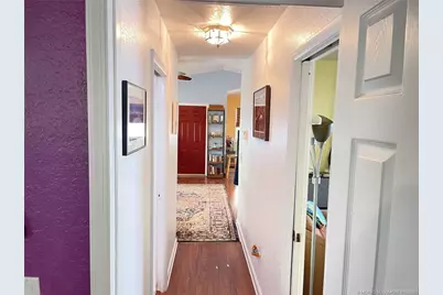 630 Nettles Boulevard, Jensen Beach, FL 34957 - Photo 25