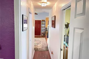 630 Nettles Blvd, Jensen Beach, FL 34957 - Photo 25