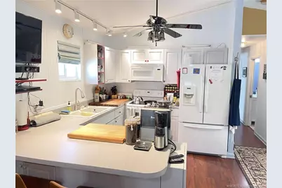 630 Nettles Boulevard, Jensen Beach, FL 34957 - Photo 9