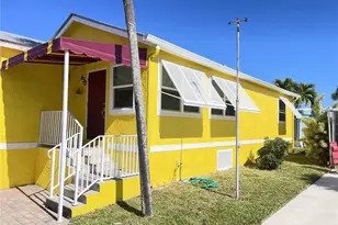 630 Nettles Blvd, Jensen Beach, FL 34957 - Photo 3