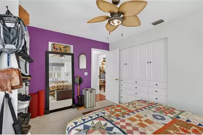 630 Nettles Boulevard, Jensen Beach, FL 34957 - Photo 19