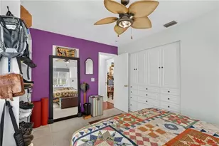 630 Nettles Blvd, Jensen Beach, FL 34957 - Photo 19