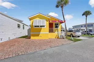 630 Nettles Blvd, Jensen Beach, FL 34957 - Photo 1