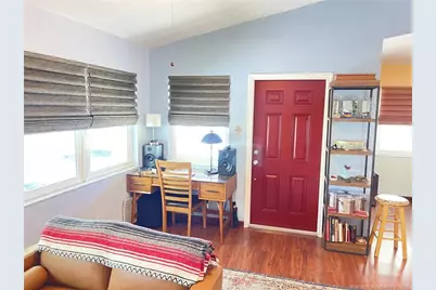 630 Nettles Boulevard, Jensen Beach, FL 34957 - Photo 15