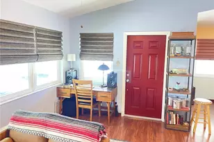 630 Nettles Blvd, Jensen Beach, FL 34957 - Photo 15