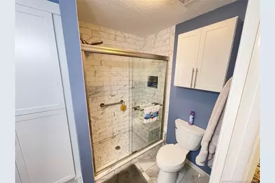 630 Nettles Boulevard, Jensen Beach, FL 34957 - Photo 17