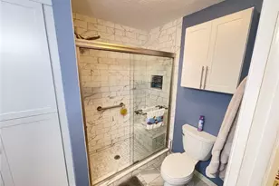 630 Nettles Blvd, Jensen Beach, FL 34957 - Photo 17