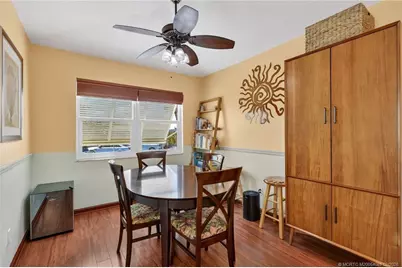 630 Nettles Boulevard, Jensen Beach, FL 34957 - Photo 7