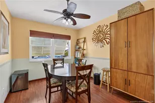 630 Nettles Blvd, Jensen Beach, FL 34957 - Photo 7