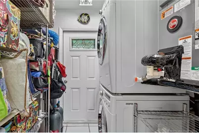 630 Nettles Boulevard, Jensen Beach, FL 34957 - Photo 25