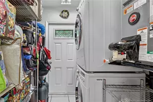 630 Nettles Blvd, Jensen Beach, FL 34957 - Photo 25