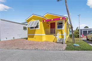 630 Nettles Blvd, Jensen Beach, FL 34957 - Photo 3