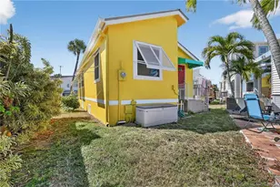 630 Nettles Blvd, Jensen Beach, FL 34957 - Photo 27