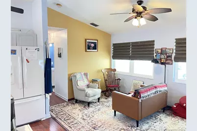 630 Nettles Boulevard, Jensen Beach, FL 34957 - Photo 7