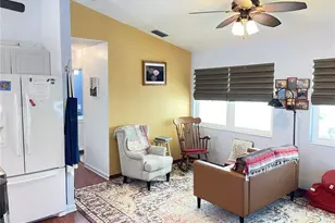 630 Nettles Blvd, Jensen Beach, FL 34957 - Photo 7