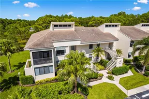 13468 NW Harbour Rdg Blvd, Palm City, FL 34990 - Photo 33