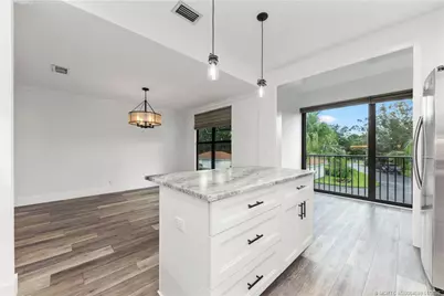 13468 NW Harbour Ridge Boulevard #2A, Palm City, FL 34990 - Photo 15