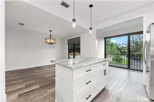 13468 NW Harbour Rdg Blvd, Palm City, FL 34990 - Photo 15