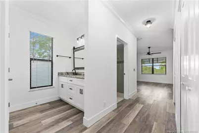 13468 NW Harbour Ridge Boulevard #2A, Palm City, FL 34990 - Photo 19