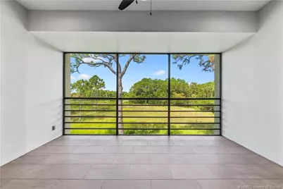 13468 NW Harbour Ridge Boulevard #2A, Palm City, FL 34990 - Photo 9