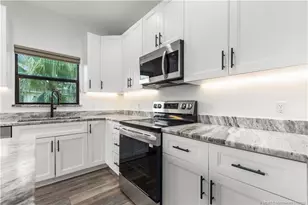 13468 NW Harbour Rdg Blvd, Palm City, FL 34990 - Photo 13